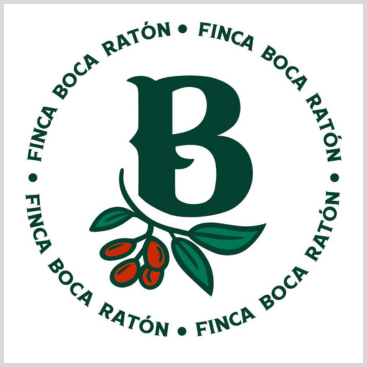 FINCA BOCA RATÓN